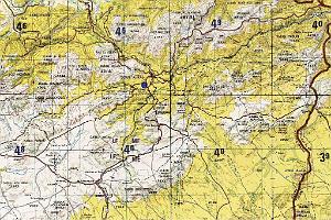 132-AERODROMES-ET-BASES-1945-1962-2-SOUK AHRAS (3)